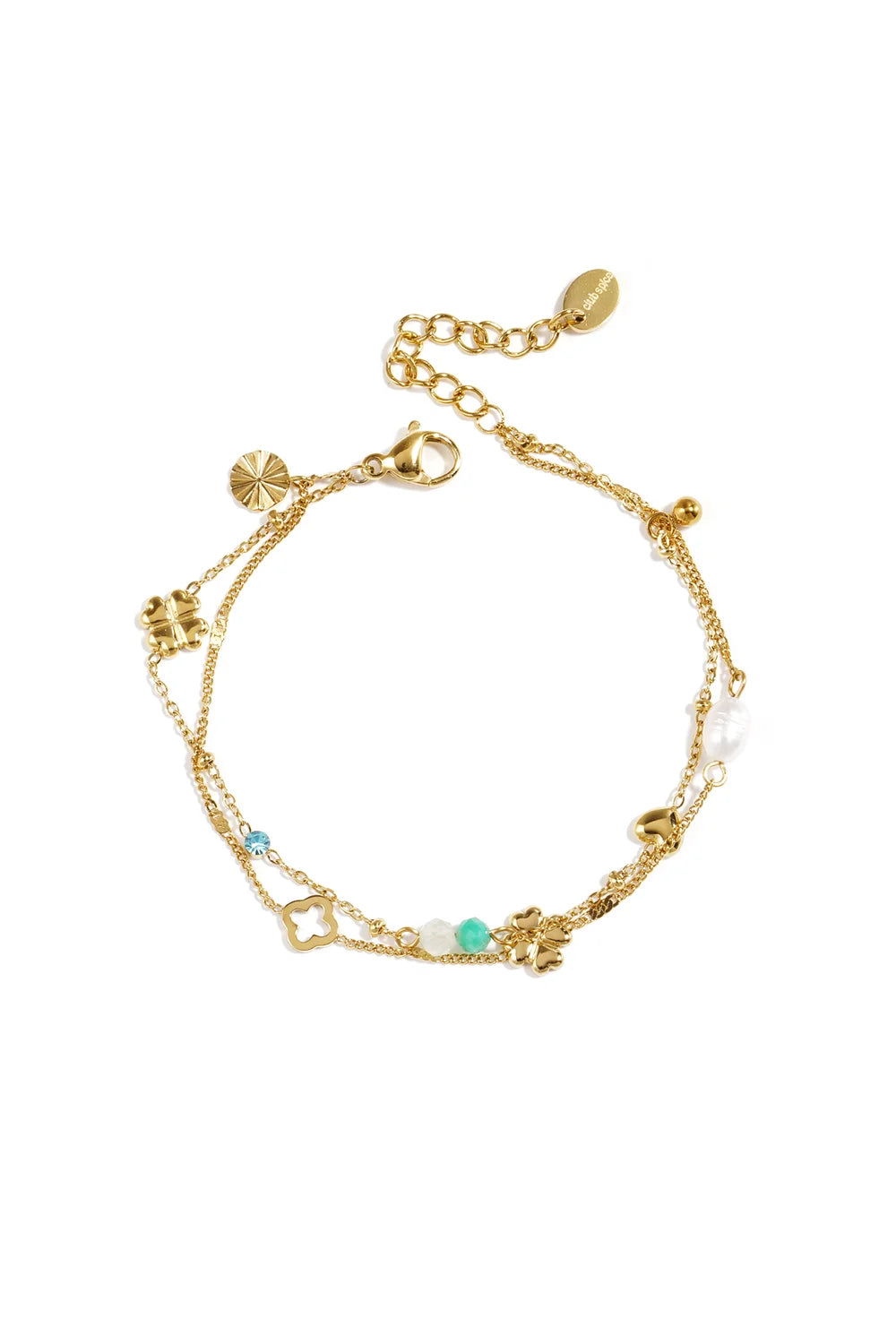 Celeste armband
